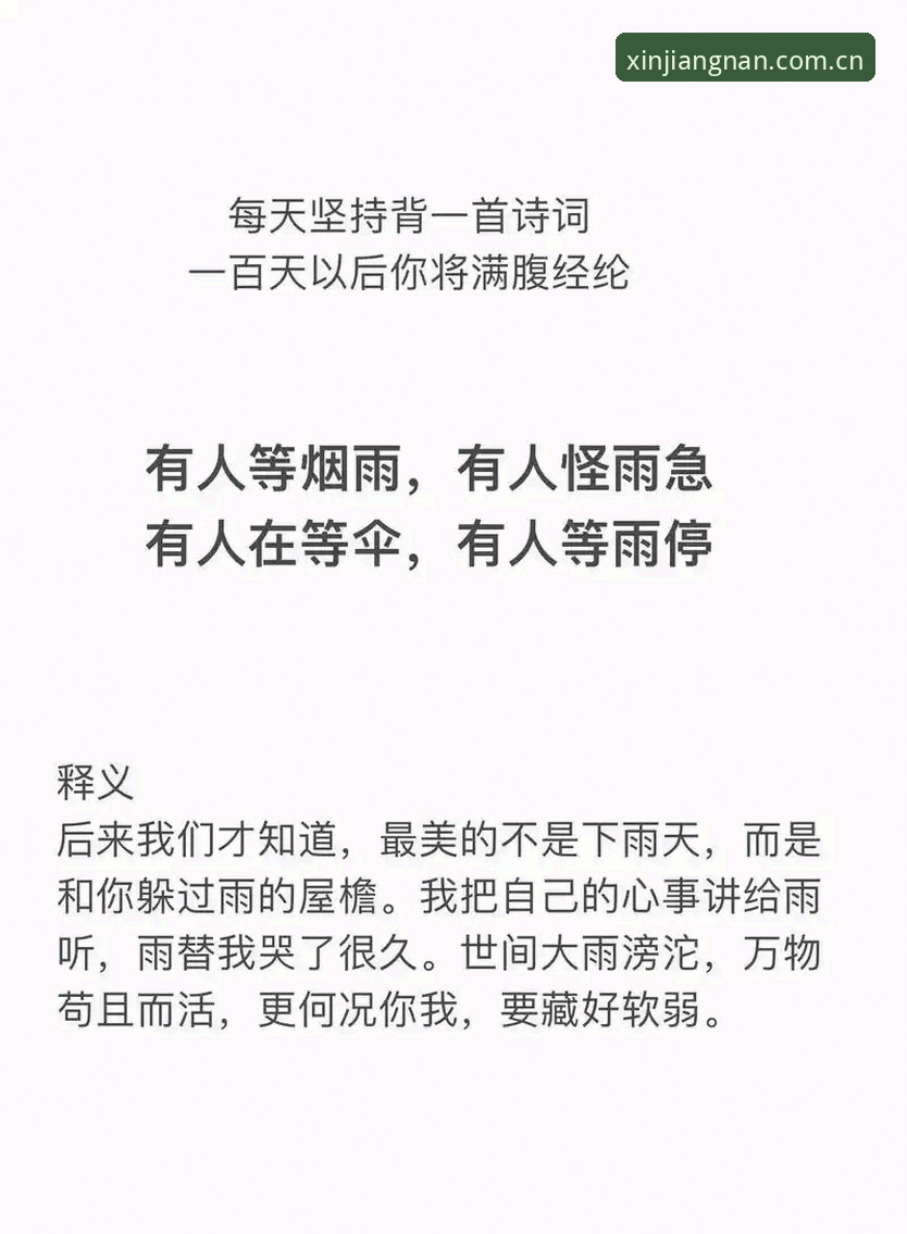一场大雨夜，把我和朋友关在酒吧里出不去。电视上正放着某场中超的赛后集锦，裁判的判罚被反复回放，慢镜头一帧一帧地拉。朋友忽然说了一句：“你猜马宁现在在看这些评论吗？”我没答。但那个问题像一颗石子落进池塘，波纹荡到今天——直到我翻到他在临行前参加的播客节目《元来如此》，他说了句挺有意思的话：社交网络上那些夸和骂，他基本不看。因为“好不好，我看评论也没用。”