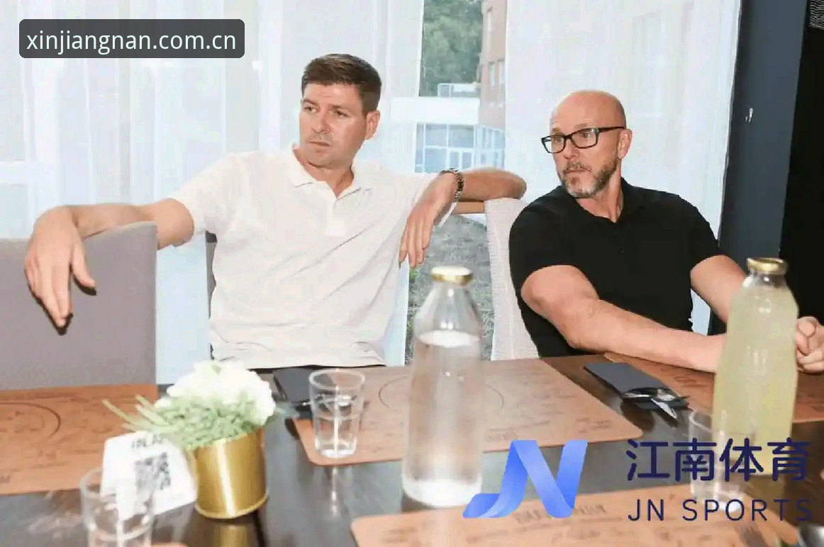 丹麦球星晕倒事件观看与复盘操作教程——在江南体育平台如何高效追踪体育突发事件