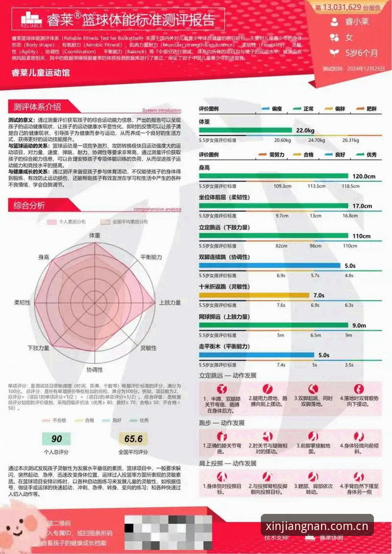 揭秘江南体育功能迭代的真实水平——一个怀疑论者的实测报告