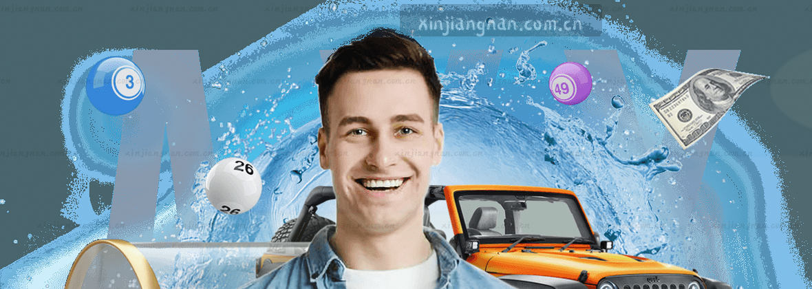 服务地图移动端数据中心互联
