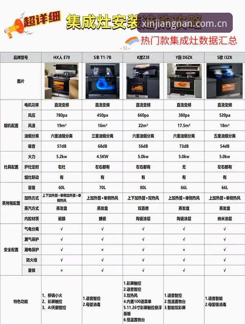 江南体育CN安卓下载使用指南 安卓用户亲测:江南体育平台下载安装避坑指南,这几个细节90%的人忽略