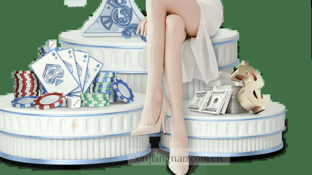 反馈前准备清单
